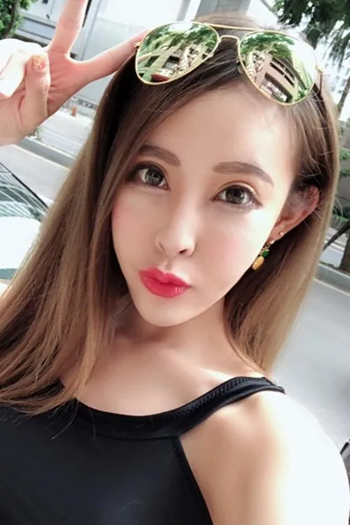 隔壁的来信 温情悬疑短剧全集在线看