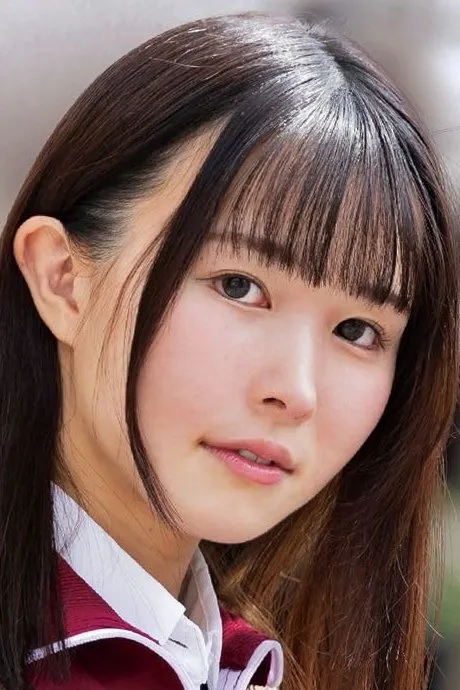 深海回声 高清电影在线观看