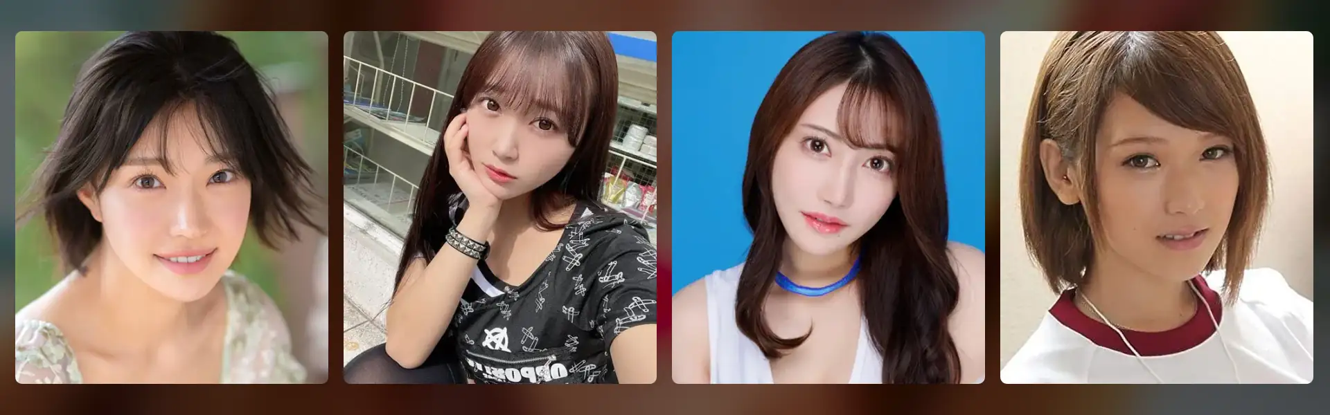 动漫番剧春季新番同步更新
