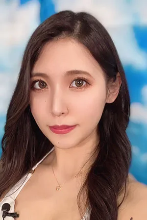 重生第七日 奇幻循环短剧全集观看